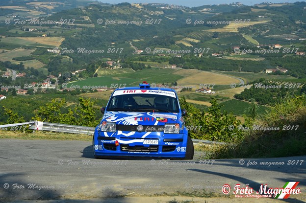 A5 Gobbin-Fraschia..JPG